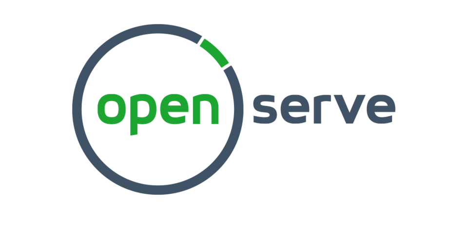 Openserve